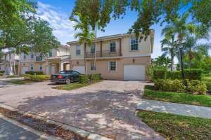 132 Santa Barbara Way, Palm Beach Gardens, FL 33410, Sold 05/06/21