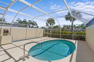 132 Santa Barbara Way, Palm Beach Gardens, FL 33410, Sold 05/06/21
