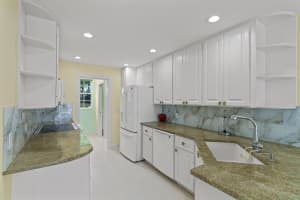 132 Santa Barbara Way, Palm Beach Gardens, FL 33410, Sold 05/06/21