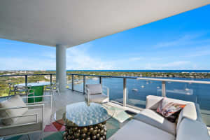 3 Water Club Way #502, North Palm Beach, FL 33408, Sold 04/27/21
