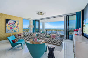 3 Water Club Way #502, North Palm Beach, FL 33408, Sold 04/27/21
