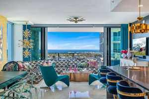 3 Water Club Way #502, North Palm Beach, FL 33408, Sold 04/27/21