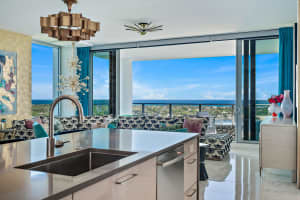 3 Water Club Way #502, North Palm Beach, FL 33408, Sold 04/27/21