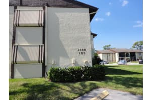 3588 La Aires Ct, Greenacres, FL 33463, Sold 10/20/21