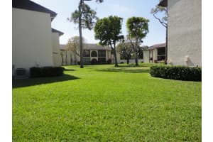 3588 La Aires Ct, Greenacres, FL 33463, Sold 10/20/21