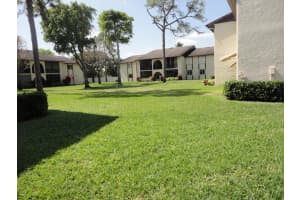 3588 La Aires Ct, Greenacres, FL 33463, Sold 10/20/21