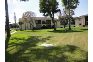 3588 La Aires Ct, Greenacres, FL 33463, Sold 10/20/21