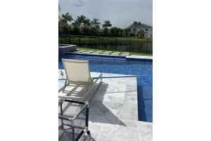 15273 Sky Pond Pass, Delray Beach, FL 33446, Sold 06/22/21