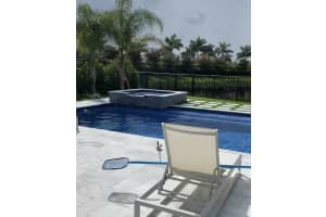 15273 Sky Pond Pass, Delray Beach, FL 33446, Sold 06/22/21