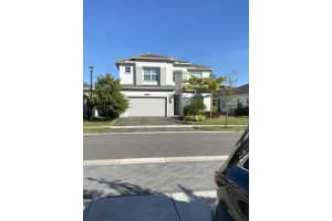15273 Sky Pond Pass, Delray Beach, FL 33446, Sold 06/22/21