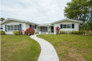 771 SW 4th St, Boca Raton, FL 33486, Sold 05/24/21