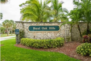 771 SW 4th St, Boca Raton, FL 33486, Sold 05/24/21
