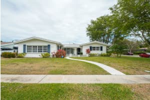 771 SW 4th St, Boca Raton, FL 33486, Sold 05/24/21