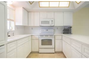 771 SW 4th St, Boca Raton, FL 33486, Sold 05/24/21