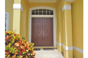 331 Castlewood Ln, Rockledge, FL 32955, Sold 04/30/21