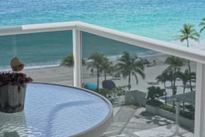 3500 Galt Ocean Dr, Fort Lauderdale, FL 33308, Sold 05/28/21