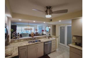 3500 Galt Ocean Dr, Fort Lauderdale, FL 33308, Sold 05/28/21