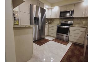 3500 Galt Ocean Dr, Fort Lauderdale, FL 33308, Sold 05/28/21