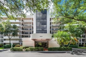 MLS# R10703572, Boca Raton, Florida 33433