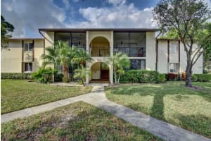 4969 Sable Pine Cir APT D1, West Palm Beach, FL 33417, Sold 05/06/21