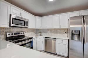 4969 Sable Pine Cir APT D1, West Palm Beach, FL 33417, Sold 05/06/21