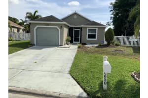 4650 Lakeside Cir, West Palm Beach, FL 33417, Sold 05/27/21