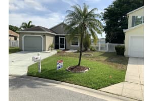 4650 Lakeside Cir, West Palm Beach, FL 33417, Sold 05/27/21