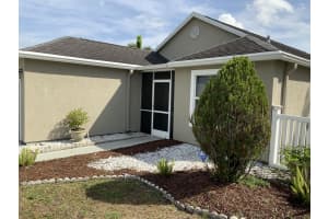 4650 Lakeside Cir, West Palm Beach, FL 33417, Sold 05/27/21