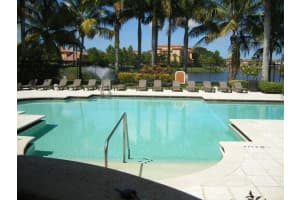 4240 San Marino Blvd, West Palm Beach, FL 33409, Sold 10/15/21