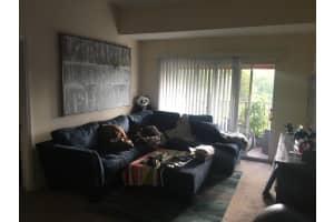 4240 San Marino Blvd, West Palm Beach, FL 33409, Sold 10/15/21