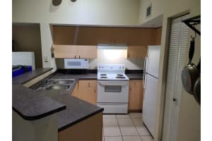 4240 San Marino Blvd, West Palm Beach, FL 33409, Sold 10/15/21