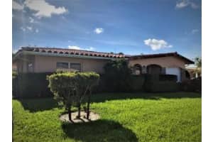 4381 NW 12th Dr, Pompano Beach, FL 33064, Sold 05/14/21