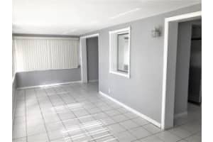 4381 NW 12th Dr, Pompano Beach, FL 33064, Sold 05/14/21