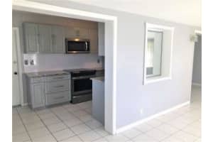 4381 NW 12th Dr, Pompano Beach, FL 33064, Sold 05/14/21