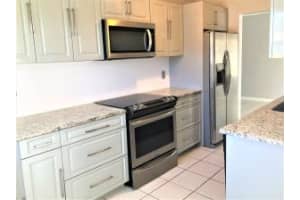 4381 NW 12th Dr, Pompano Beach, FL 33064, Sold 05/14/21