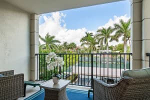 1302 Tuscany Way, Boynton Beach, FL 33435, Sold 04/28/21