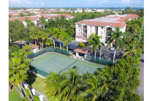 1302 Tuscany Way, Boynton Beach, FL 33435, Sold 04/28/21