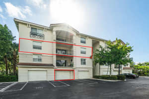 1302 Tuscany Way, Boynton Beach, FL 33435, Sold 04/28/21