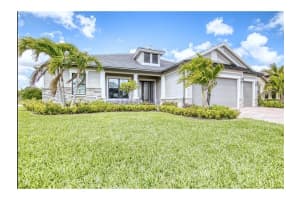 322 Sonoma Isles Cir, Jupiter, FL 33478, Sold 07/27/21