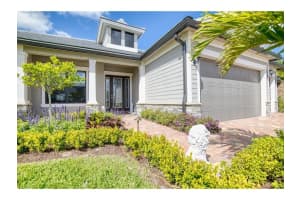 322 Sonoma Isles Cir, Jupiter, FL 33478, Sold 07/27/21