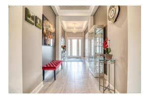 322 Sonoma Isles Cir, Jupiter, FL 33478, Sold 07/27/21