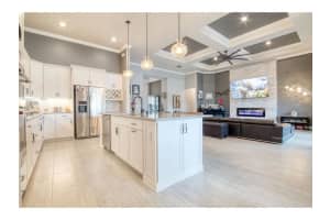 322 Sonoma Isles Cir, Jupiter, FL 33478, Sold 07/27/21