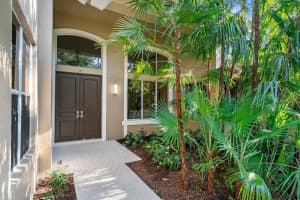 3154 NW 61st St, Boca Raton, FL 33496, Sold 05/03/21