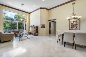 3154 NW 61st St, Boca Raton, FL 33496, Sold 05/03/21