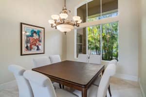 3154 NW 61st St, Boca Raton, FL 33496, Sold 05/03/21