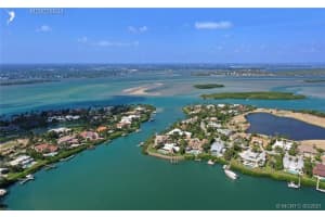 6500 SE Harbor Cir, Stuart, FL 34996, Sold 04/16/21