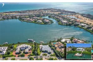 6500 SE Harbor Cir, Stuart, FL 34996, Sold 04/16/21