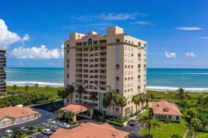 3920 N Hwy A1A, Fort Pierce, FL 34949, Sold 05/20/21