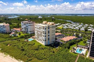 3920 N Hwy A1A, Fort Pierce, FL 34949, Sold 05/20/21