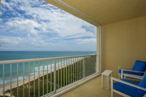 3920 N Hwy A1A, Fort Pierce, FL 34949, Sold 05/20/21